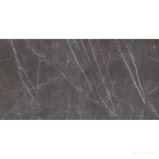 Керамограніт Peronda Greystone Smoke/Ep 75,5x151 см