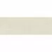 Плитка BALDOCER ROCKLAND IVORY 11×1200×400