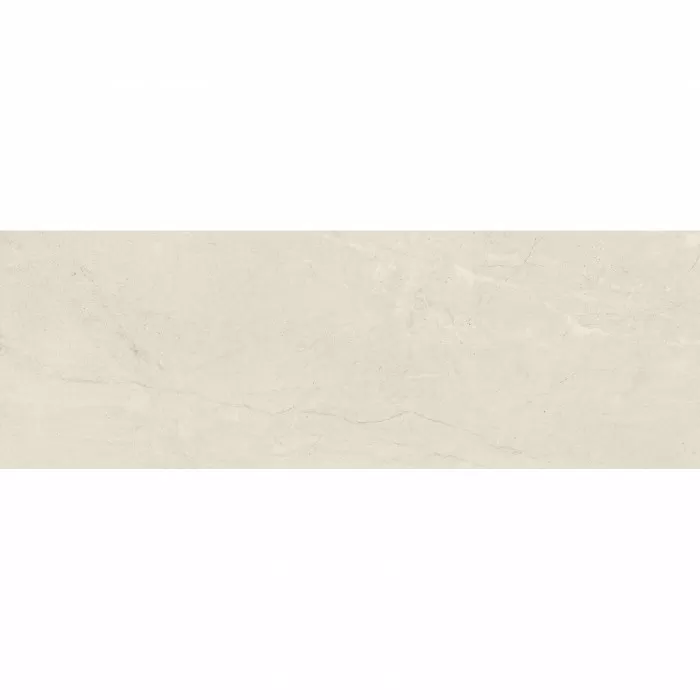 Плитка BALDOCER ROCKLAND IVORY 11×1200×400