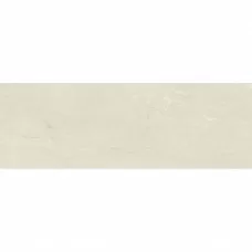 Плитка Baldocer Rockland Ivory 40x120 см