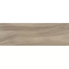 Плитка Paradyz DAIKIRI BROWN SCIANA WOOD REKT. под дерево