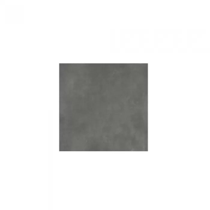 Плитка Cersanit COLIN GREY 8×593×593 для пола под бетон Плитка Cersanit COLIN GREY 8×593×593 для пола под бетон