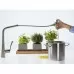 Смеситель для кухни Hansgrohe Metris Select 320 14884800