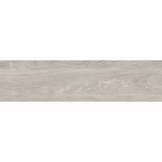 Керамограніт Opoczno Pl+ Prime Light Grey 19,8x119,8 см