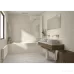 Керамогранит Rocersa Muse CREAM RC 7×1200×400 под камень