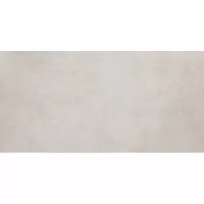 Керамогранит CERRAD PODLOGA BATISTA DESERT RECT 10×597×1197 под камень
