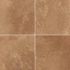 Плитка Dual Gres DK ANTIGUA COTTO 10×450×450 для ванной и кухни