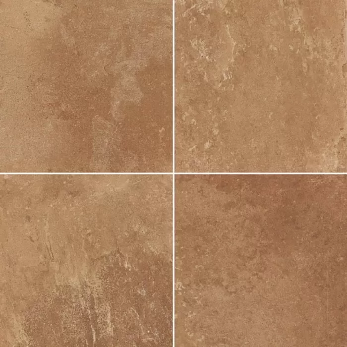 Плитка Dual Gres DK ANTIGUA COTTO 10×450×450