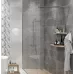 Плитка Opoczno BEATRIS GREY MOSAIC 10×300×300