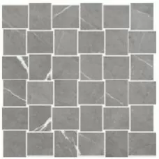 Мозаїка Beatris Grey 29,7x29,7 код 4271 Опочно