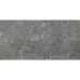 Керамогранит CERRAD GRES FRATTO GRAFIT RECT 8×1197×597