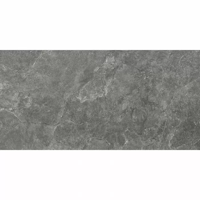 Керамогранит CERRAD GRES FRATTO GRAFIT RECT 8×1197×597 Керамогранит CERRAD GRES FRATTO GRAFIT RECT 8×1197×597