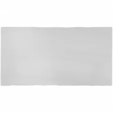 Плитка Mayolica Ibiza Pearl 7,5x22,5 см Плитка Mayolica Ibiza Pearl 7,5x22,5 см