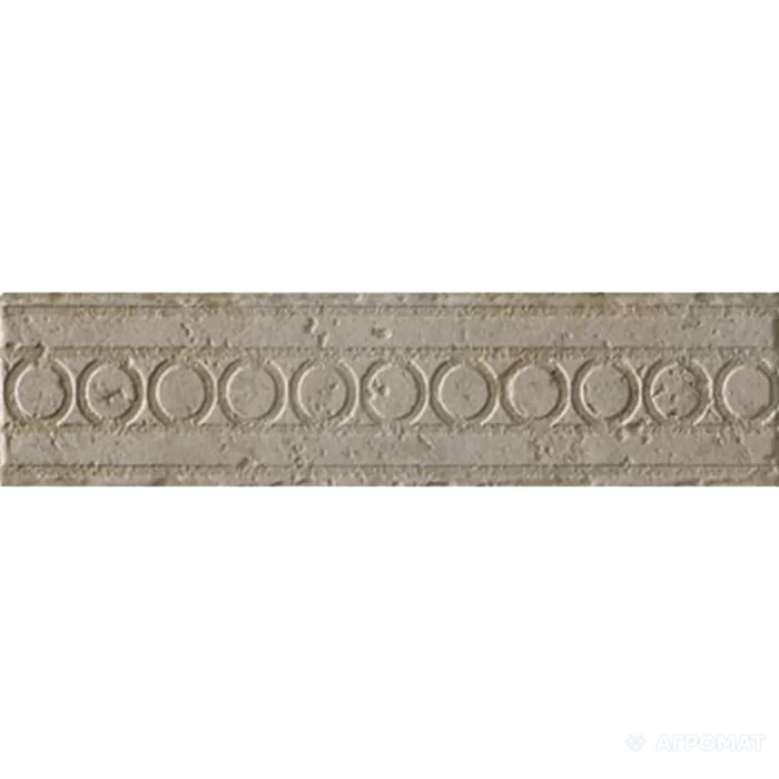 Керамогранит Imola I Sassi L.VENUSIA LP фриз 8×600×150 под камень Керамогранит Imola I Sassi L.VENUSIA LP фриз 8×600×150 под камень
