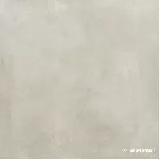 Керамогранит Cerrad Limeria PODLOGA DUST RECT 8×597×597 под бетон