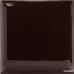Плитка Monopole Ceramica Kitchen CHOCOLATE BRILLO BISEL 7×150×150