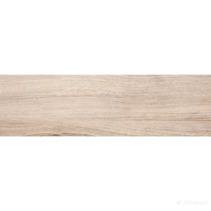 Клинкер Cerrad Lussaca PODLOGA DUST 8×175×600 под дерево Клинкер Cerrad Lussaca PODLOGA DUST 8×175×600 под дерево