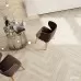 Клинкер Cerrad Lussaca PODLOGA DUST 8×175×600 под дерево