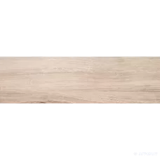 Клінкер Cerrad Lussaca Podloga Dust 17,5x60 см
