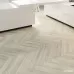 Клинкер Cerrad Lussaca PODLOGA DUST 8×175×600 под дерево