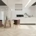 Клинкер Cerrad Lussaca PODLOGA DUST 8×175×600 под дерево