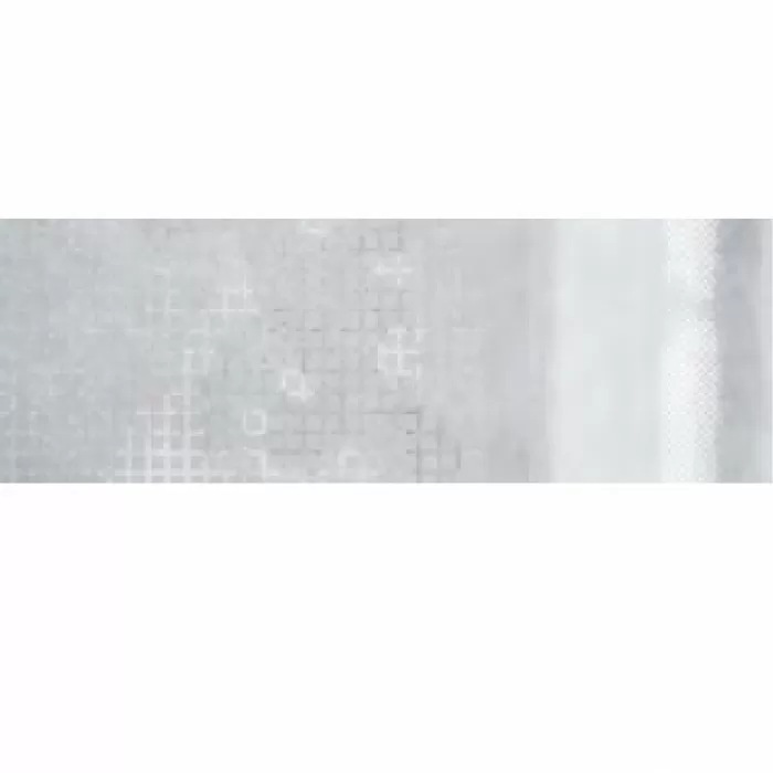 Плитка MAYOLICA NEAL GREY 8×225×75