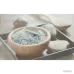 Плитка Cersanit Olivia DEC BLUE SPA1 8×400×250
