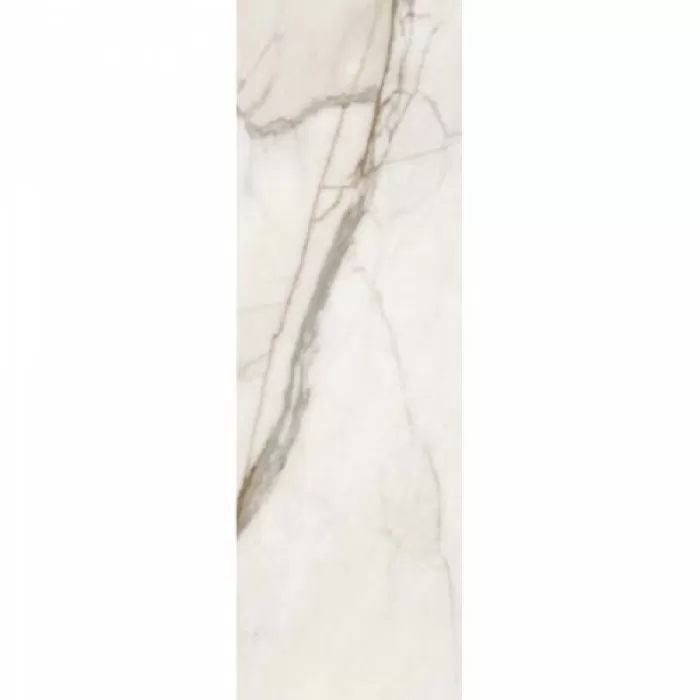 Плитка OPOCZNO PL+ COSIMA WHITE SATIN 12×1198×398 настенная под мрамор Плитка OPOCZNO PL+ COSIMA WHITE SATIN 12×1198×398 настенная под мрамор