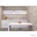 Плитка Baldocer Icon GREY RECT 10×900×300