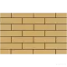 Клинкер Cerrad Piaskowa GLADKA 6×245×65
