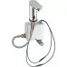 Grohe Euroeco Cosmopolitan E Powerbox Сенсорный смеситель для раковины без смешивания (36384000)