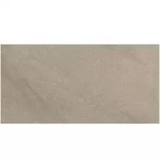 Керамогранит Керамогранит Cersanit BOLT BEIGE MATT RECT 9×1198×598 под камень