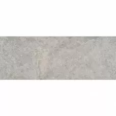 Плитка VENIS PERSA SILVER 10×1200×450