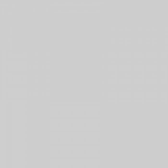 Плитка BESTILE Estoril Blanco 8×250×250