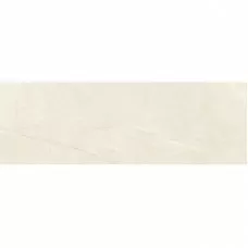Плитка Baldocer Nature Bone Rect 40x120 см