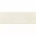 Плитка BALDOCER NATURE BONE RECT 11×1200×400