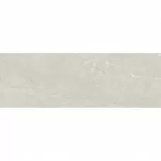 Плитка Baldocer Rockland Silver 40x120 см