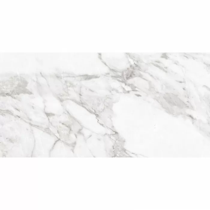 Керамогранит Argenta Ceramica Carrara WHITE SHINE 10×600×300 под мрамор Керамогранит Argenta Ceramica Carrara WHITE SHINE 10×600×300 под мрамор