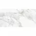 Керамогранит Argenta Ceramica Carrara WHITE SHINE 10×600×300 под мрамор