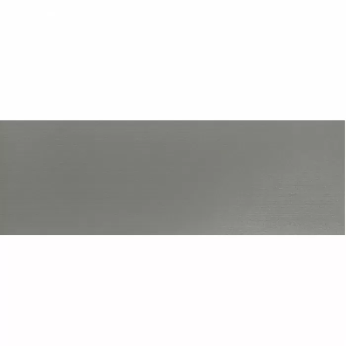 Плитка PERONDA LOOK METAL NT/33 10×1000×333