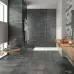 Плитка PERONDA LOOK METAL NT/33 10×1000×333