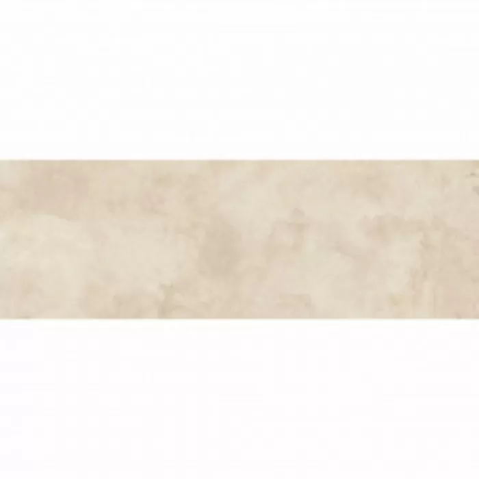 Плитка OPOCZNO PL+ CALM COLORS CREAM MATT 12×1198×398 настенная под бетон Плитка OPOCZNO PL+ CALM COLORS CREAM MATT 12×1198×398 настенная под бетон