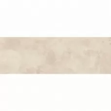 Плитка Opoczno Pl+ Calm Colors Cream Matt 39,8x119,8 см Плитка Opoczno Pl+ Calm Colors Cream Matt 39,8x119,8 см