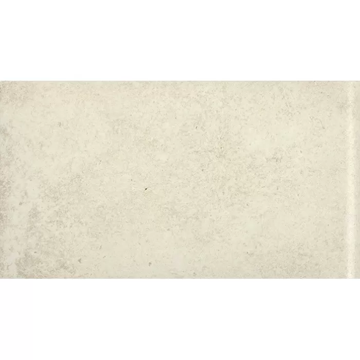 Клинкер Paradyz SCANDIANO BEIGE PARAPET
