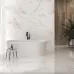 Керамогранит Плитка PERONDA TORANO GOLD NT/75,5х151/R 10×1510×755 под мрамор