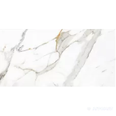 Клінкер Exagres Marbles Calacata 60x120 см