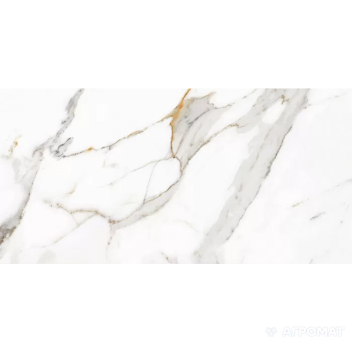 Клинкер EXAGRES Marbles CALACATA 11×1200×600 под мрамор Клинкер EXAGRES Marbles CALACATA 11×1200×600 под мрамор