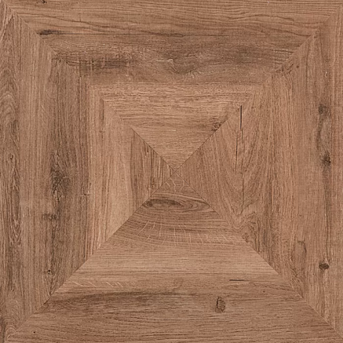Керамогранит HERITAGE COGNAC 80X80(A) 11×800×800