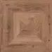 Керамогранит HERITAGE COGNAC 80X80(A) 11×800×800