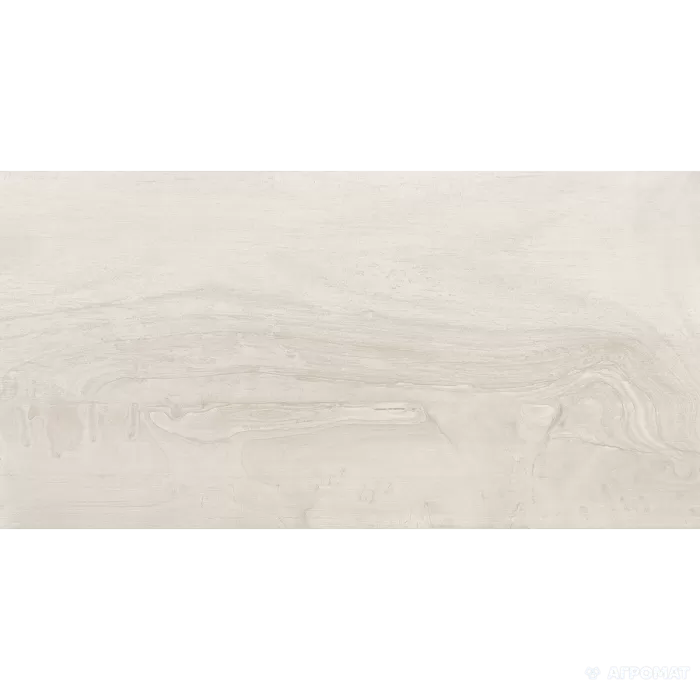 Керамогранит La Faenza Radika RDKA 12W LP 10×1200×600 под мрамор